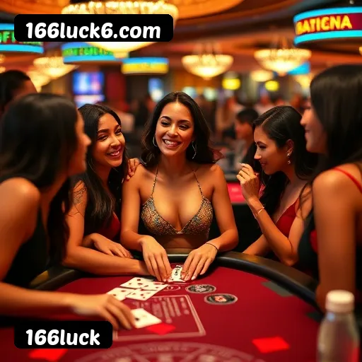 Processo de Download do App 166luck - Passo a Passo Simples