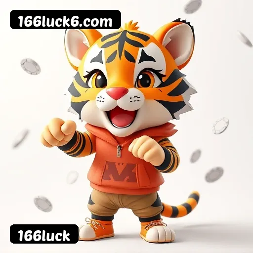 Jogos de Cassino Premium - Slots, Roleta, Blackjack e Dealer Ao Vivo