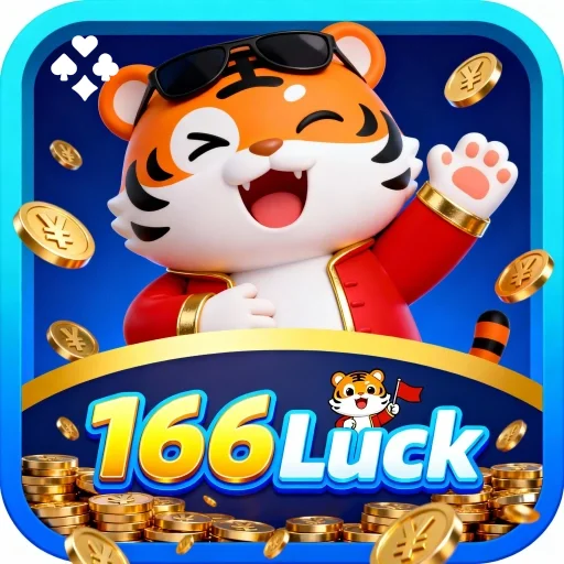 Cassino ao Vivo 166luck - Dealers Brasileiros Profissionais