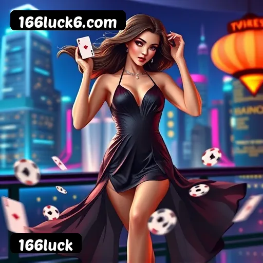 Programa de Fidelidade VIP - 7 Níveis de Recompensas Exclusivas